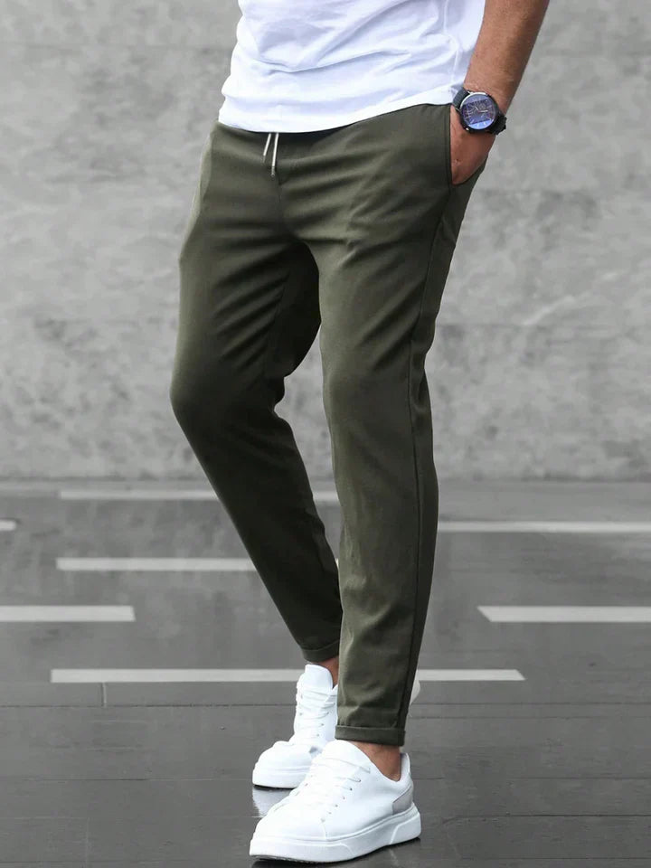 Renato Premium-Stretch-Hose