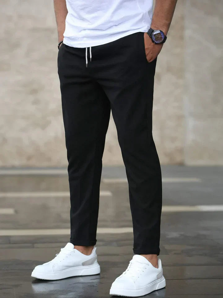 Renato Premium-Stretch-Hose