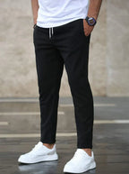 Renato Premium-Stretch-Hose