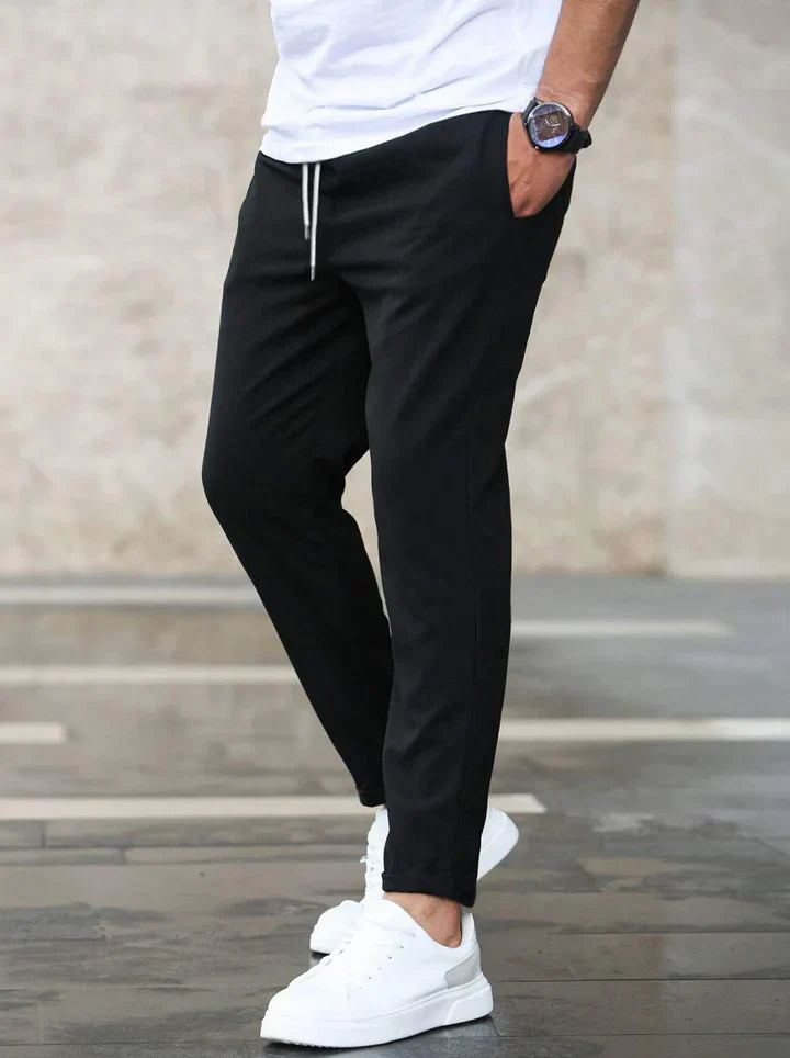 Renato Premium-Stretch-Hose