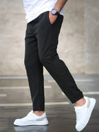 Renato Premium-Stretch-Hose