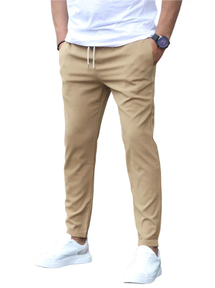 Renato Premium-Stretch-Hose
