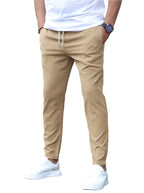 Renato Premium-Stretch-Hose