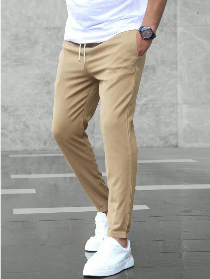 Renato Premium-Stretch-Hose