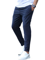 Renato Premium-Stretch-Hose
