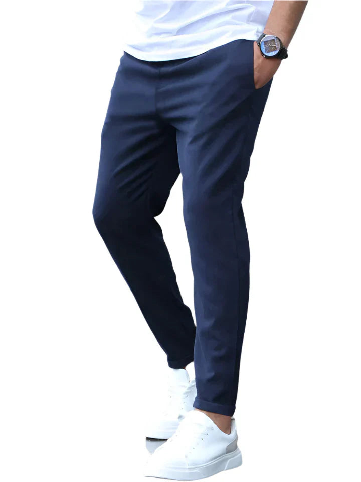 Renato Premium-Stretch-Hose