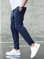 Renato Premium-Stretch-Hose