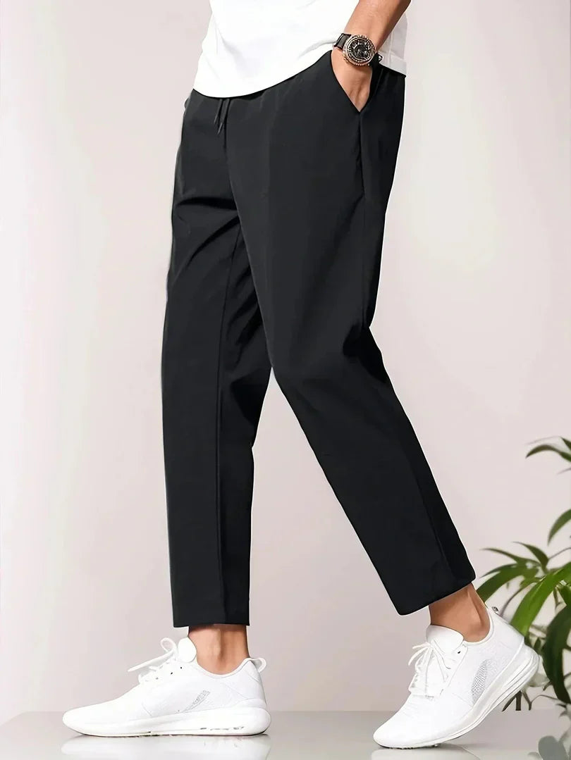Komfortable Hose