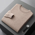 Ibiza Kaschmir-Pullover