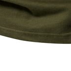 Eleganter Herren-Pullover