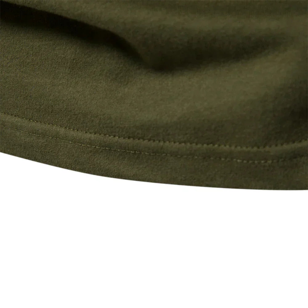 Eleganter Herren-Pullover