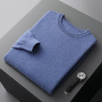 Ibiza Kaschmir-Pullover