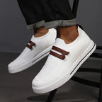 Air-Knit-Schuhe
