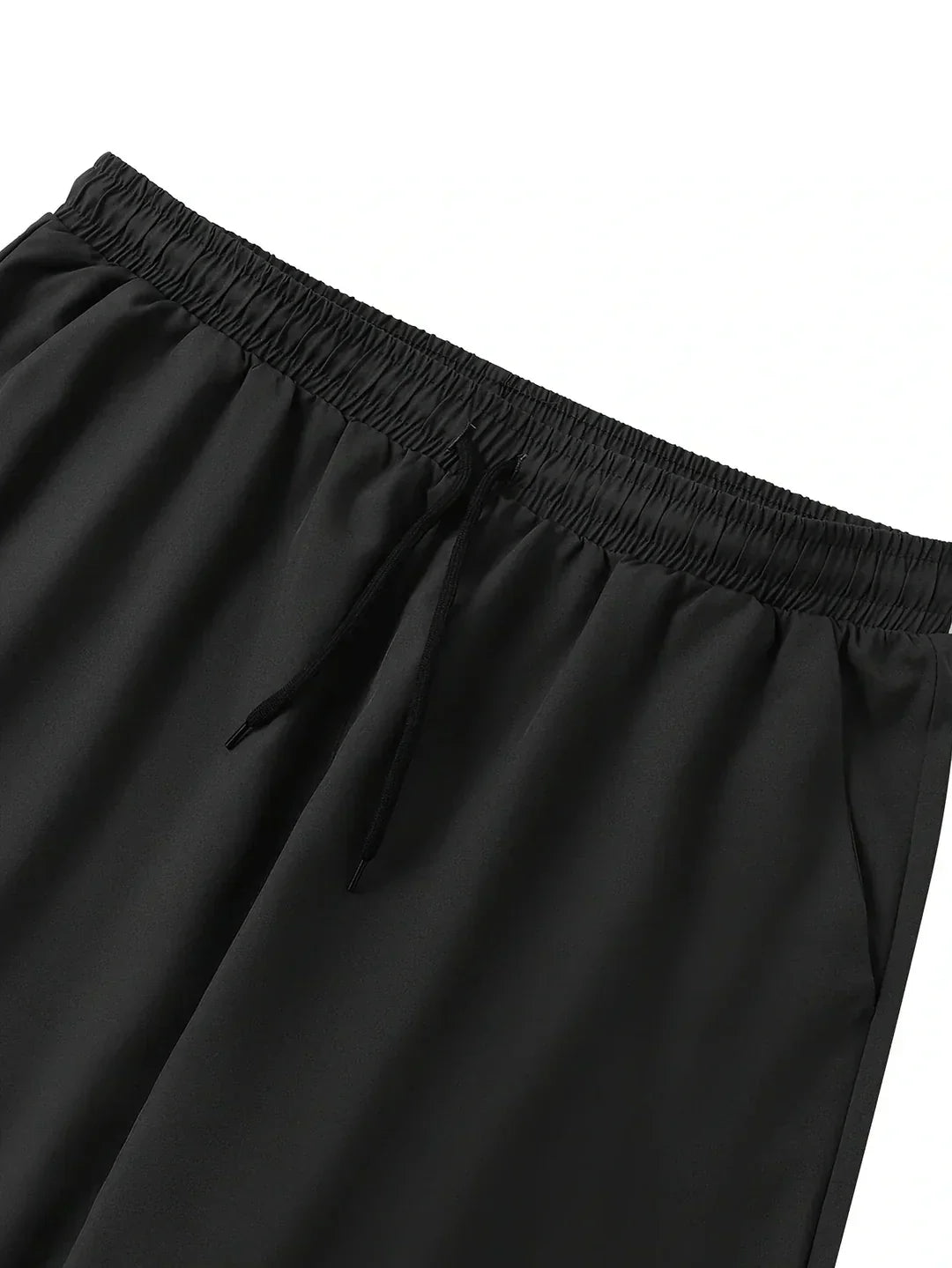 Komfortable Hose