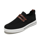 Air-Knit-Schuhe