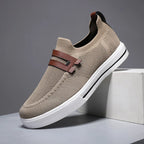 Air-Knit-Schuhe