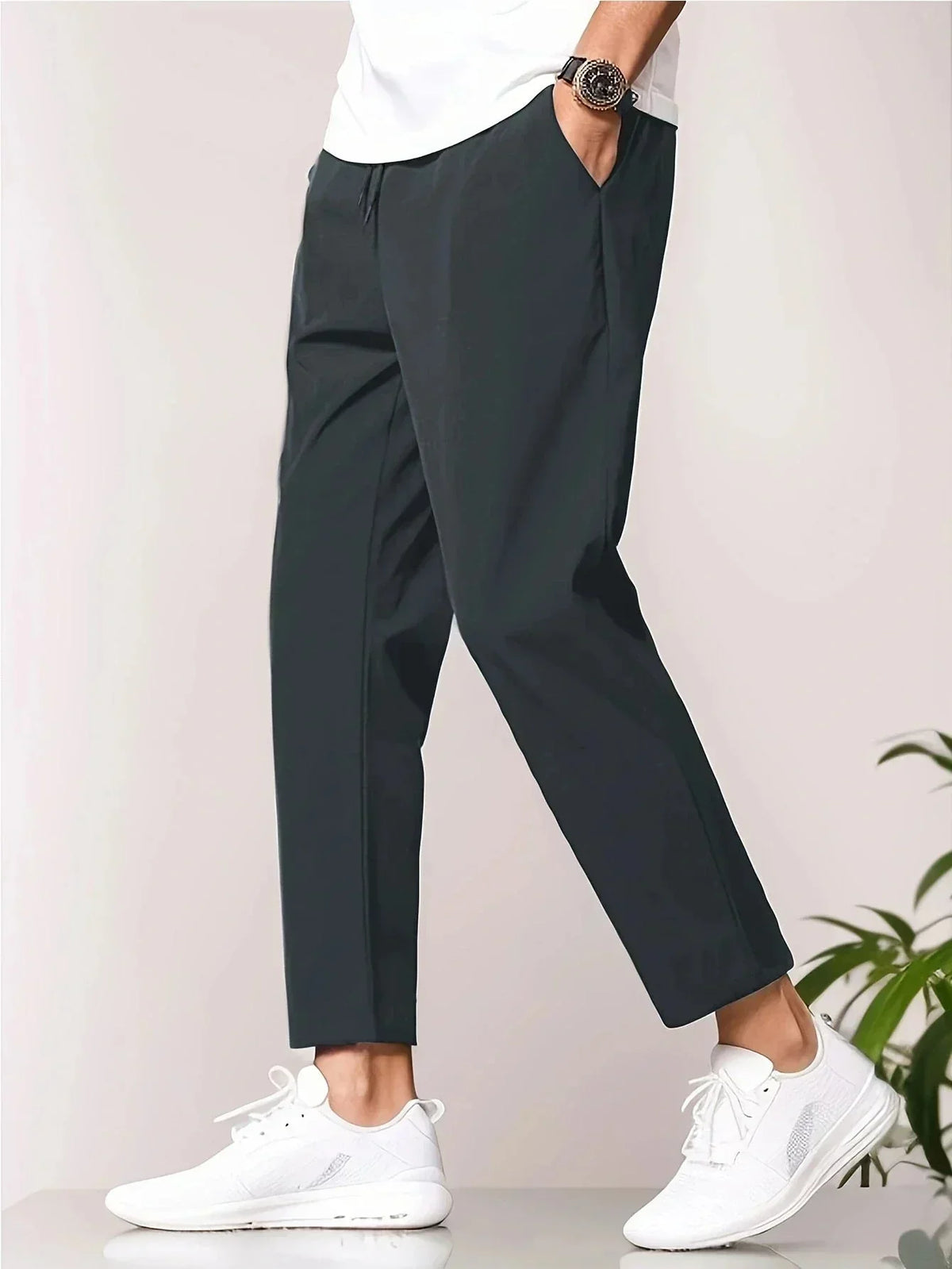 Komfortable Hose