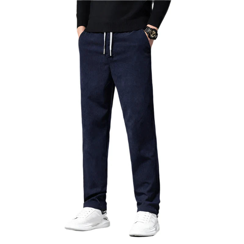 Walker Cordhose