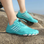 Nara – Lässige Komfortschuhe für entspannte Alltagsmomente