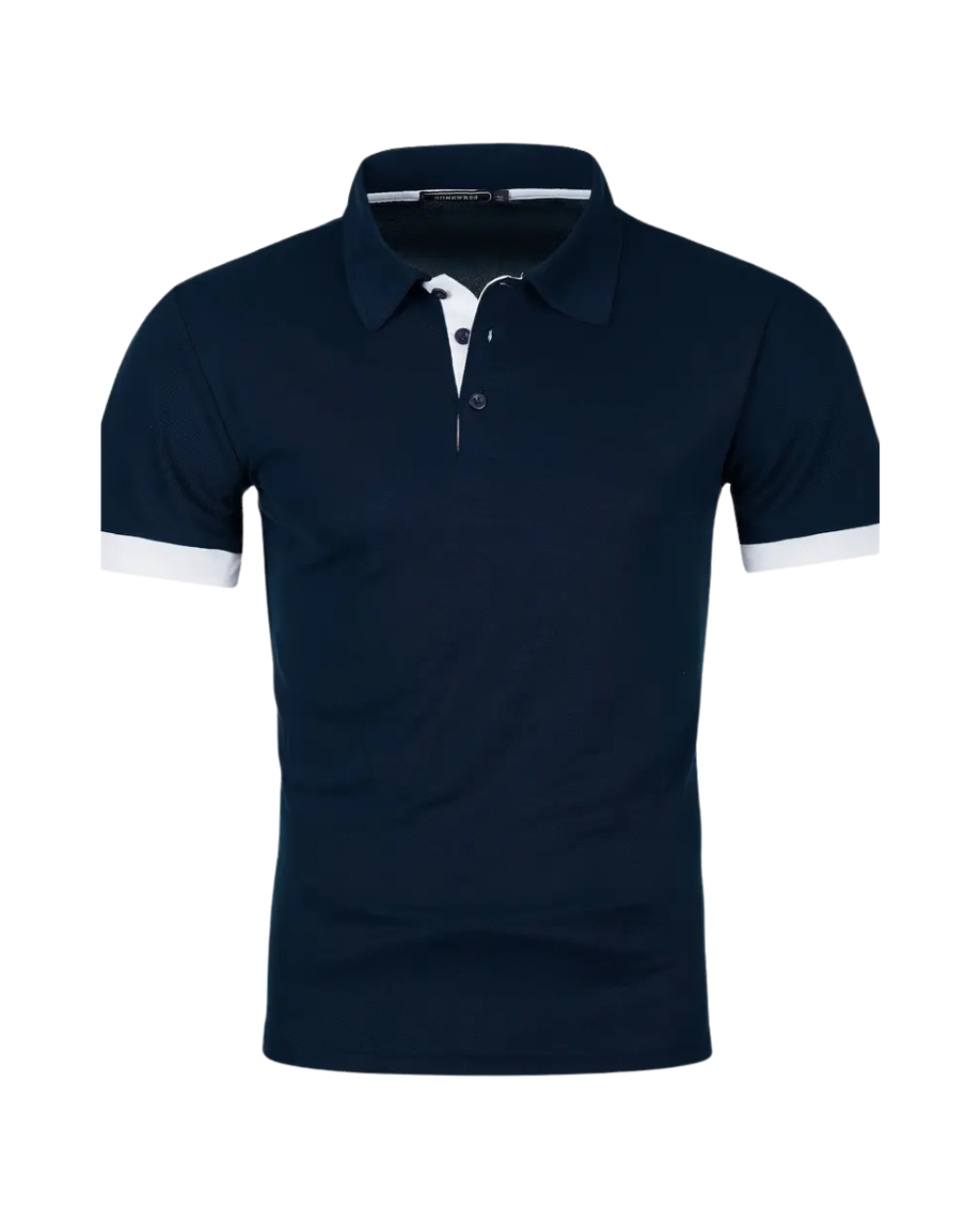 Premium-Poloshirt
