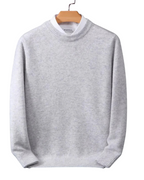 James Eleganter Pullover