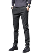 Remo Slim-Fit-Hose