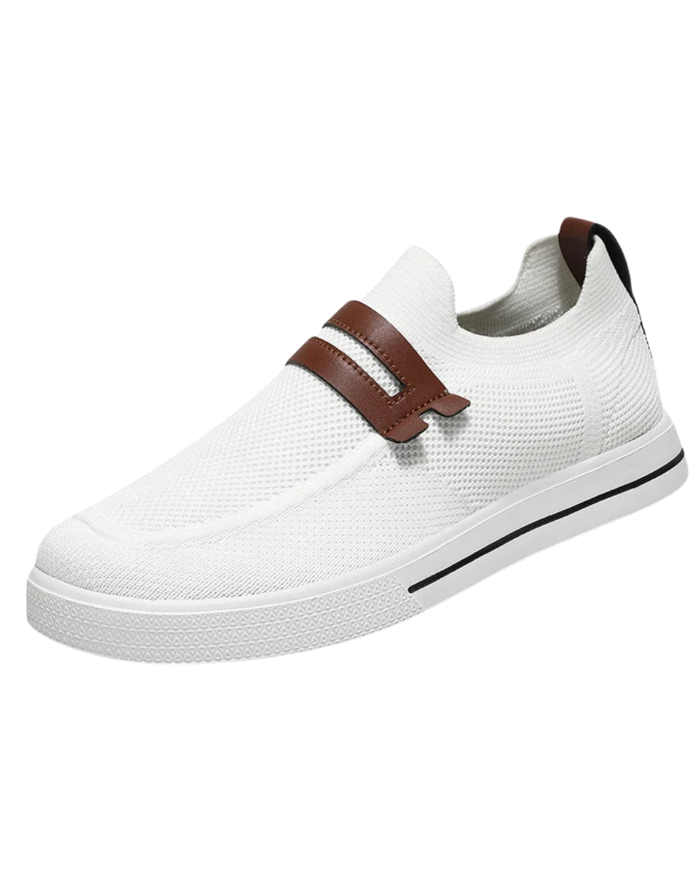 Air-Knit-Schuhe