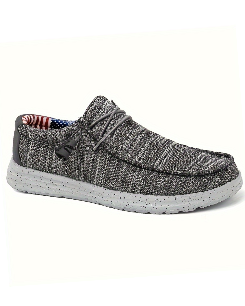 Lässige Atmungsaktive Schuhe