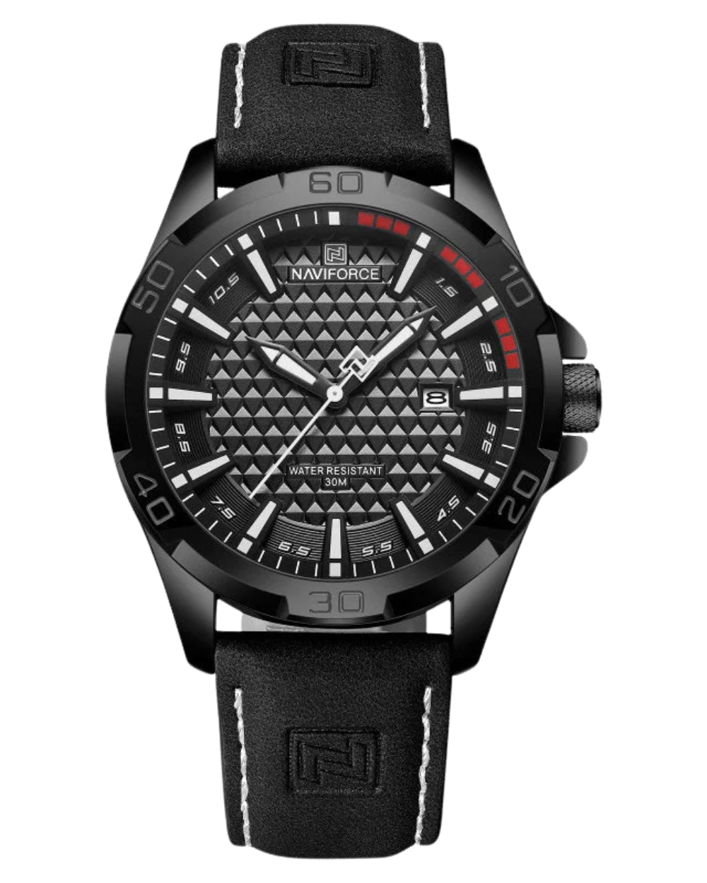 Grant Ironcore Uhr
