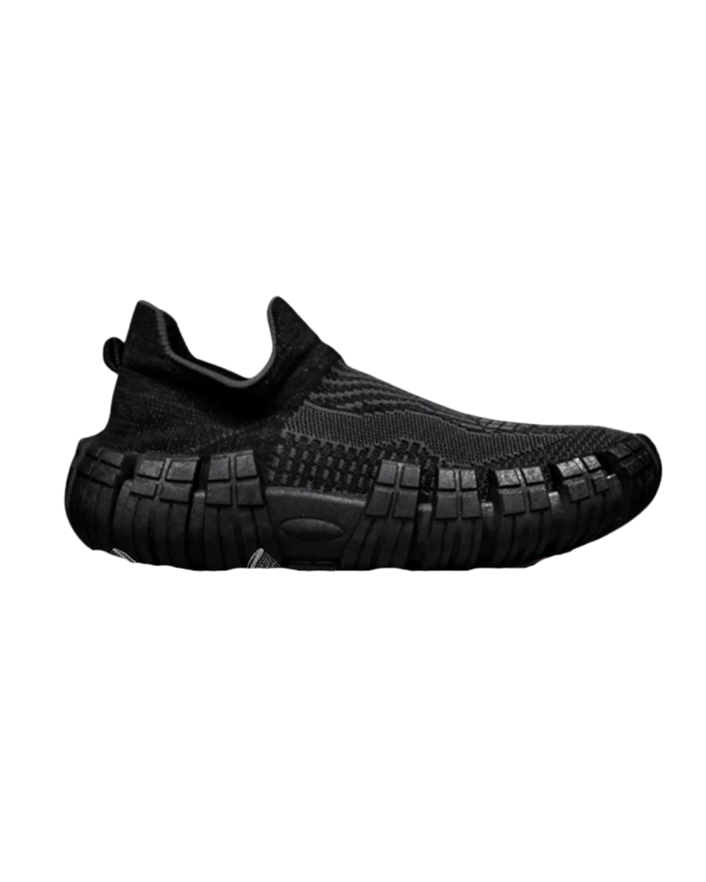 Urban Shield Sneaker