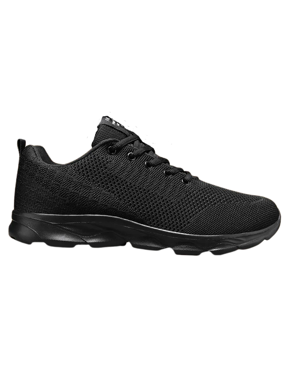 Atmungsaktive Herrenschuhe