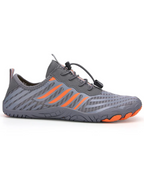 Schnelltrocknende Wasserschuhe
