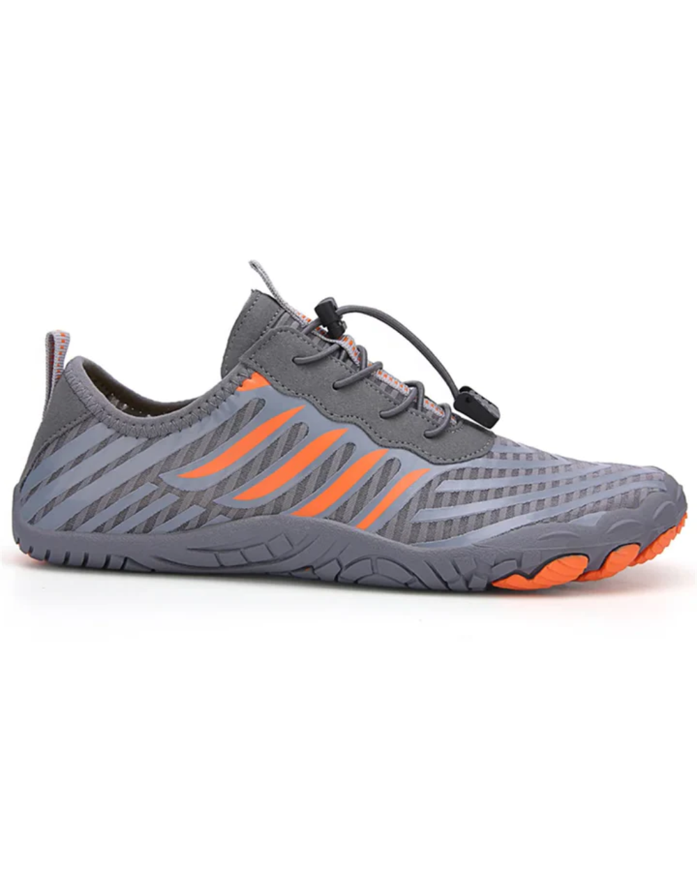 Schnelltrocknende Wasserschuhe