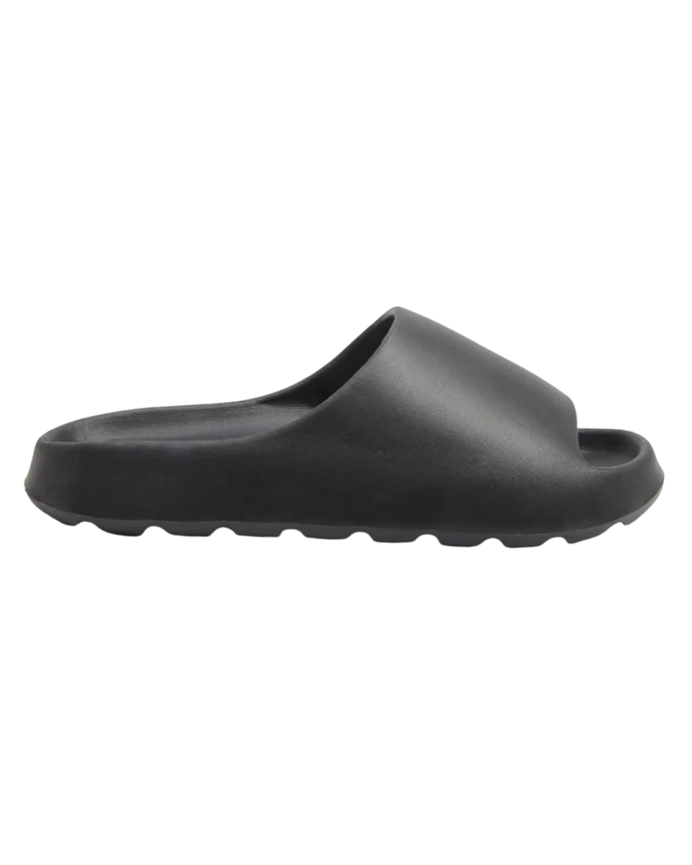Komfortable Weiche Sandalen