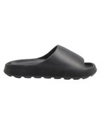 Komfortable Weiche Sandalen