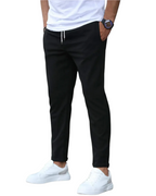 Renato Premium-Stretch-Hose