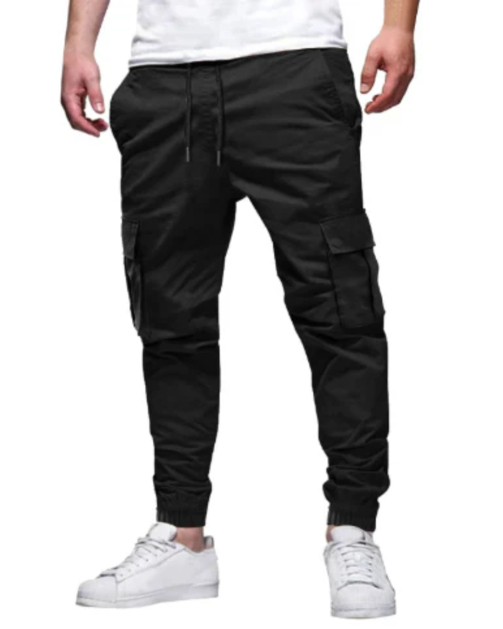 Cargohose