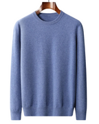 Ibiza Kaschmir-Pullover