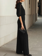 Clara™ | Elegantes 3-teiliges Set