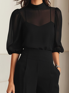 Clara™ | Elegantes 3-teiliges Set