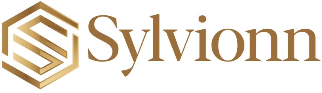 Sylvionn