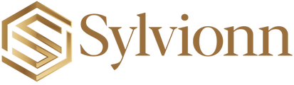 Sylvionn