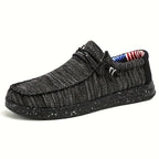 Lässige Atmungsaktive Schuhe