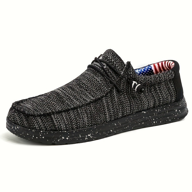 Lässige Atmungsaktive Schuhe