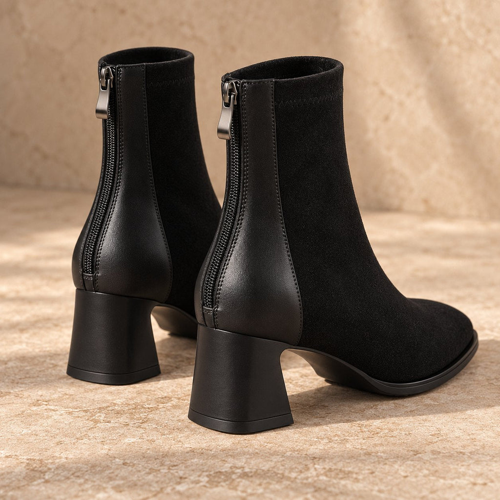 Colette™ Stiefelette