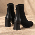 Colette™ Stiefelette