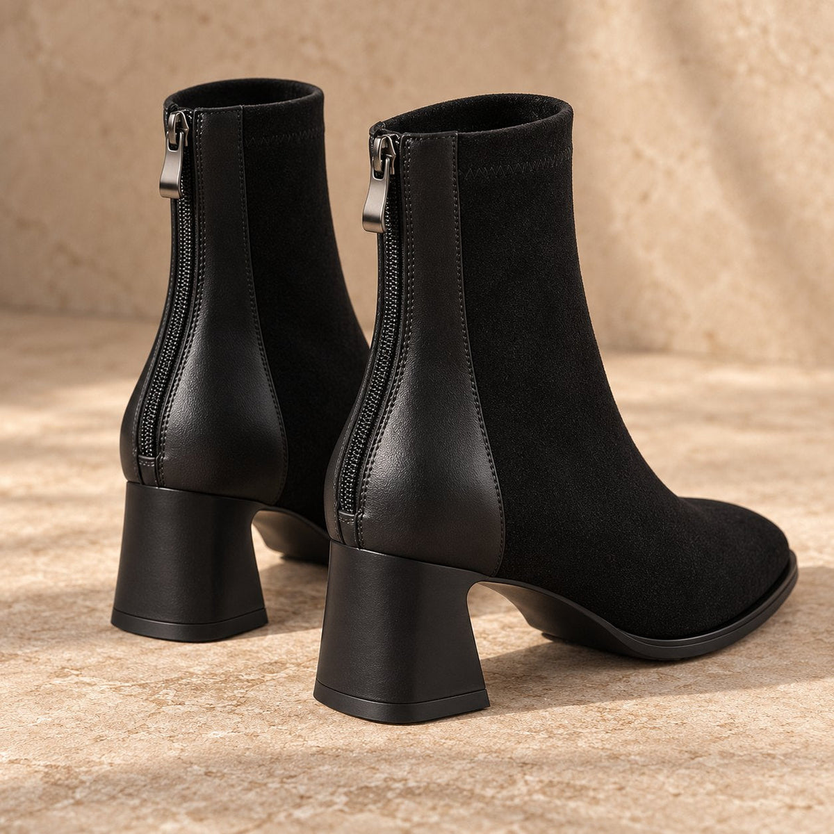 Colette™ Stiefelette