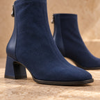 Colette™ Stiefelette