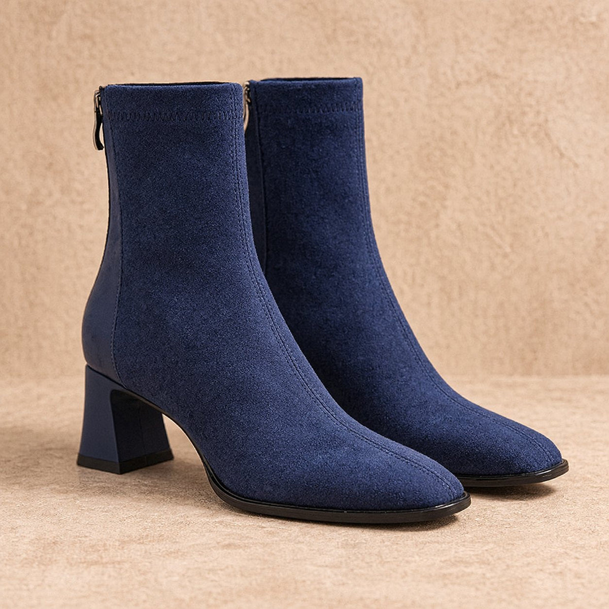 Colette™ Stiefelette