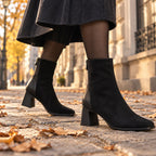 Colette™ Stiefelette